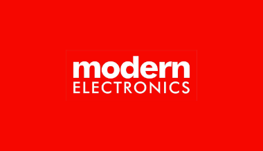 Loker Social Media & Marketing Specialist di Modern Elektronik